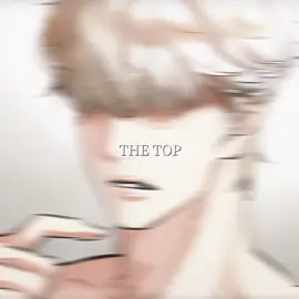 #JAYHONG x #DANIELPARK || my fav ship‼️😋 #lookism #lookismwebtoon #manhwa 