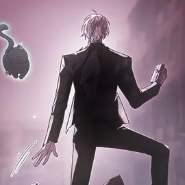 #ihavetobeagreatvillain #wangyi #manhwa #fyp #manhuabl 