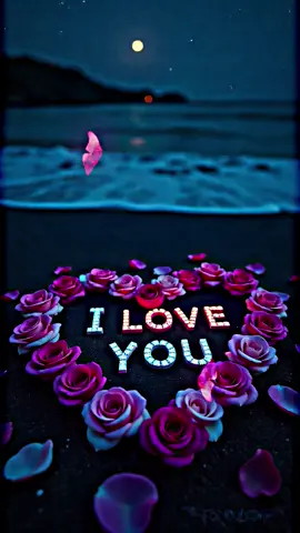 #কারো_নাম_লিখতে_চাইলে_কমেন্ট_করো #foriduledit 