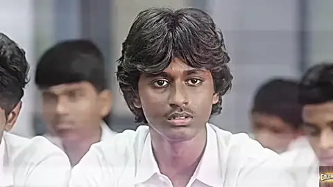 96 movie 😅 . . . . .#bdtiktokofficial #bdtiktokbangladesh #bdtiktokofficial🇧🇩 #foryoupage #500k 