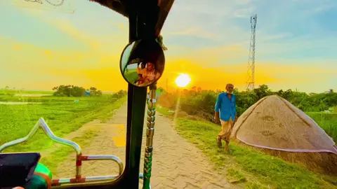 বেখাইয়া মনটা লইয়া তোমারে রে ভালো বাসিয়া আইজ আমার গটিল জন জাল#foryoupage #japan #vairal #typpppppppppp #unfreezemyacount #bangladesh 