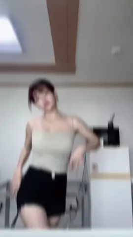 #熱門推薦  #趣味  #舞蹈  #08 