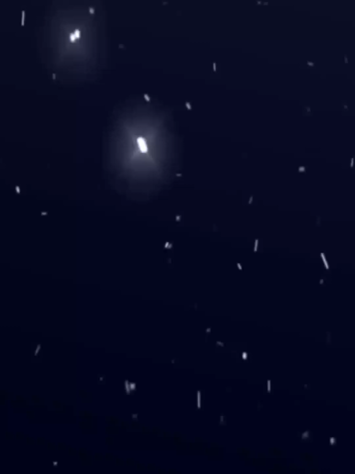 Done ya versi gusion jangan lupa follow versi apa lagi komen yaa guys 😋 👊🏻#mobilelegends_id #mlbbtiktok #MLBB #MLBBNEXT2025 #NEXTJagoanMabar 