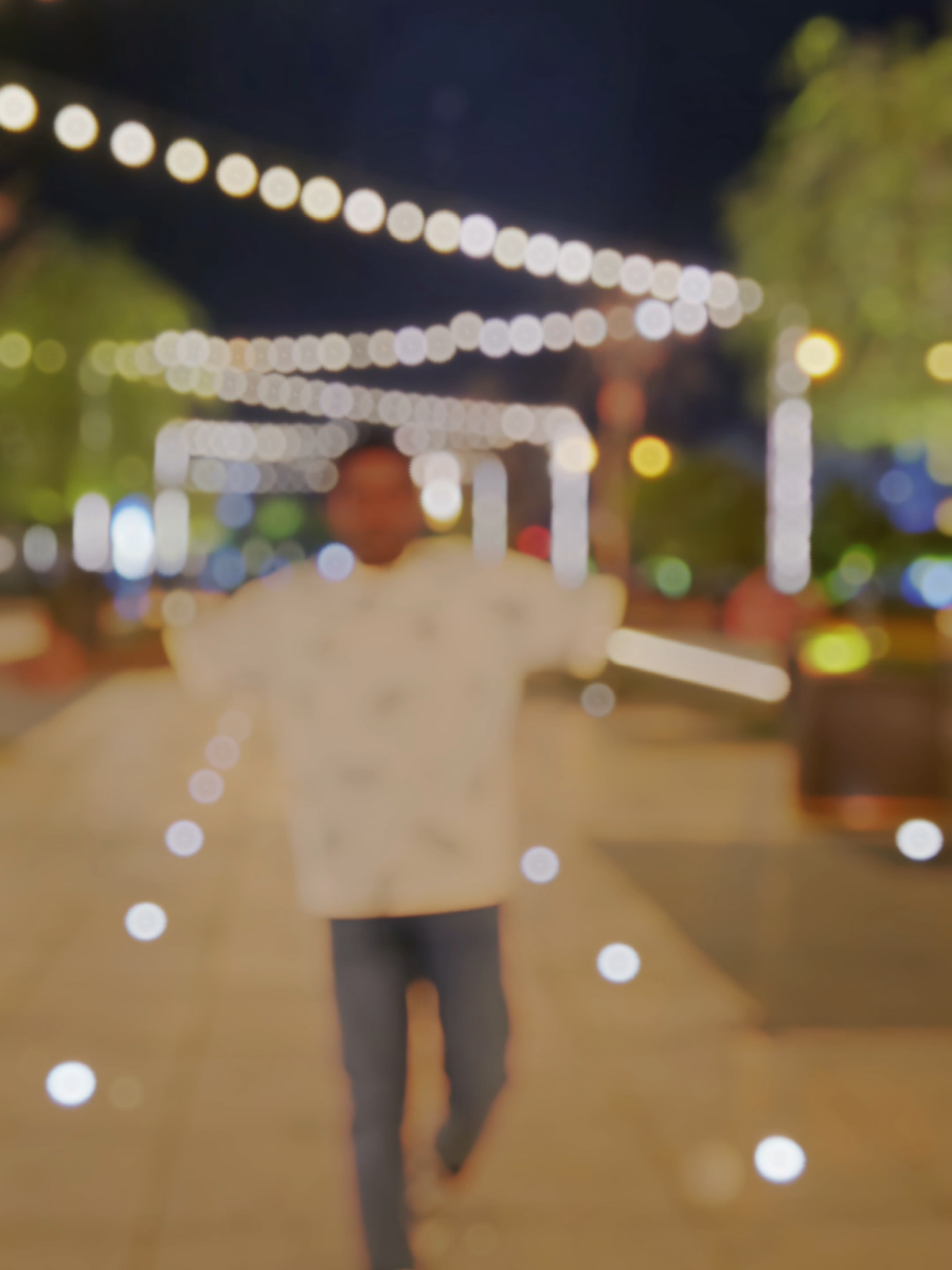 #foryouシ #vairalvideo #trending???video #suggestedforyou #wow 