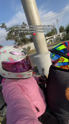 🫶🏼❤️ #dominar400 #eduardoscarlett #bikercouple #pueblitosmagicos📸 #travelmoto 