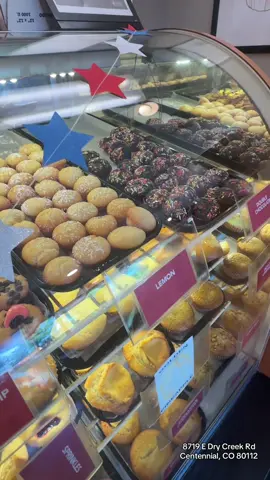 📍8719 E Dry Creek Rd Centennial, CO 80112 #myfavorite #food #brekfastsandwich #deli #mall 