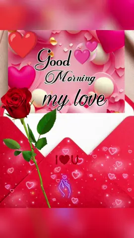 #like viral my video plllllz TikTok team spot me 💯💯💯💯#☕️🦋🌹💕#پاُگل  لڑکیُ