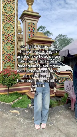 #fyp #quotes #fypage #4u 