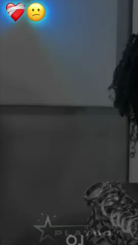 OBI NYA WAY3 🥲🫵#creatorsearchinsight @Minister OJ 