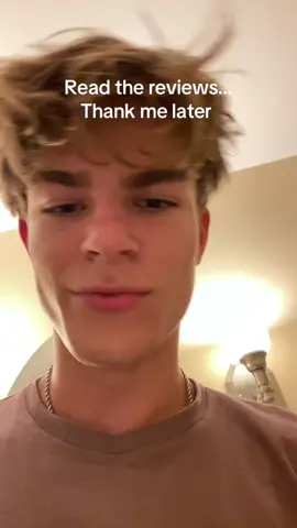 Life changer, acne gone….    #skincare #fyp #creatorsearchinsights 