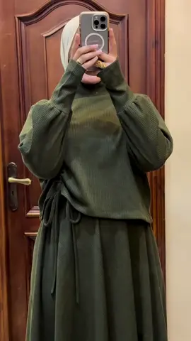 الحجز والاستفسار التواصل وتس 01557914070 او انستا 