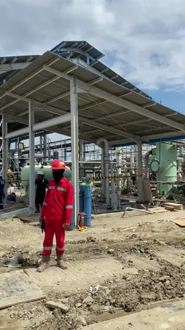 #welderindonesia🇮🇩 #weldermigass #kuliindonesia🇲🇨 