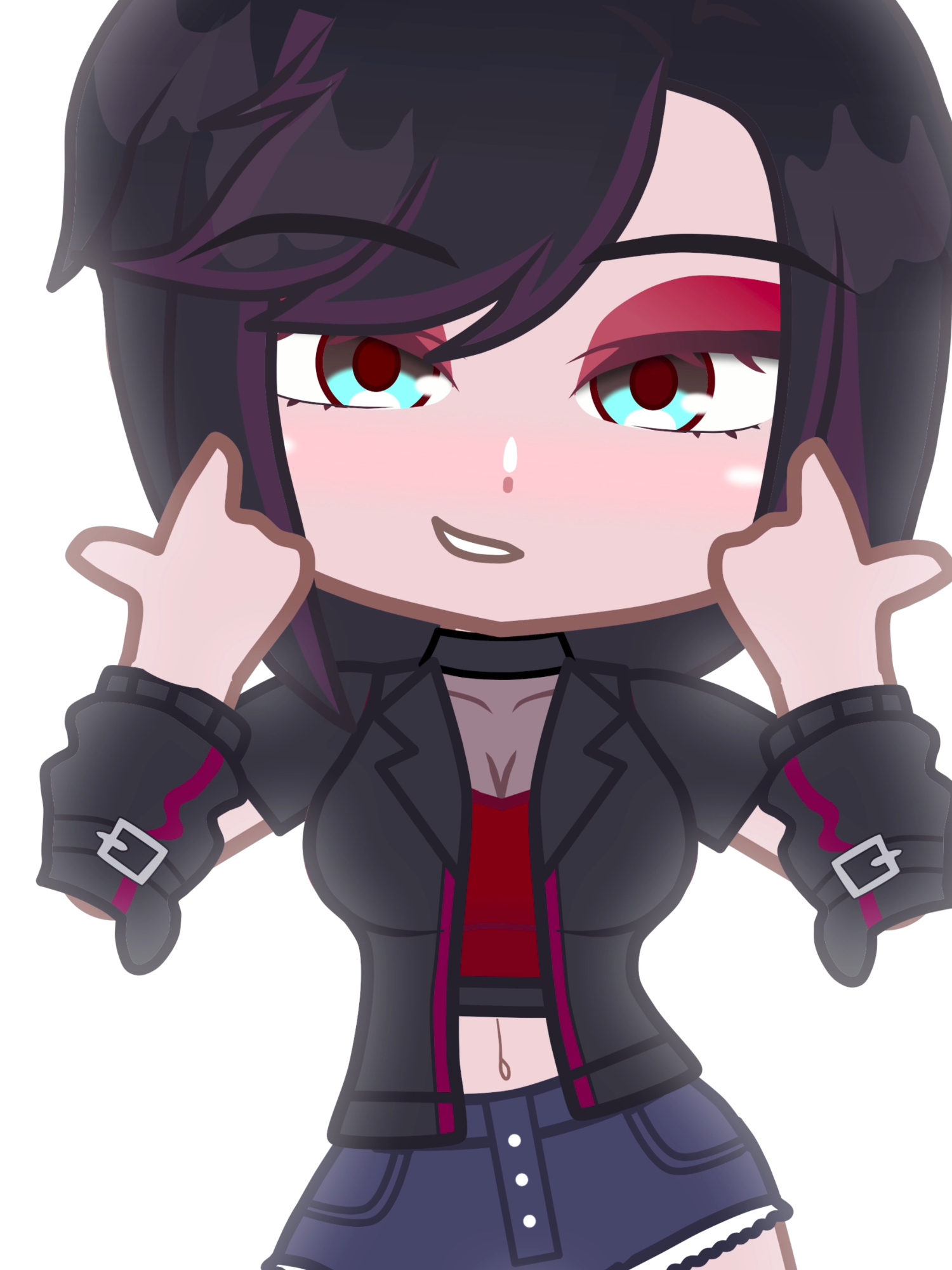 Lonely Lonely TREND #gachacommunity #animation #viral_video #parat #naokotuber #gacha #fyp #trends #gl2 #?gach️atrend💗 #gach️alife #?gach️atrend #gachaclub #foryoupagee #Gachacomunity #viralvideos