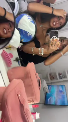 ❤️‍🔥❤️‍🔥 