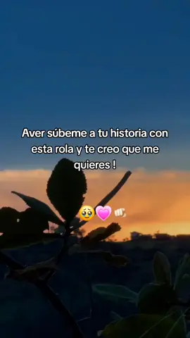 #dediquen💘👀 #frasesdeamor #❤️ #frasesdeamor💕 #fyppppppppppppppppppppppp 