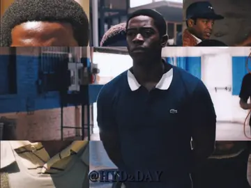 The Big 3 I filler edit lowkey #foru #fyp #snowfall #franklinsaint 