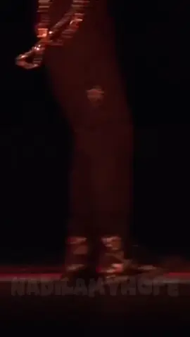 #padahariini 