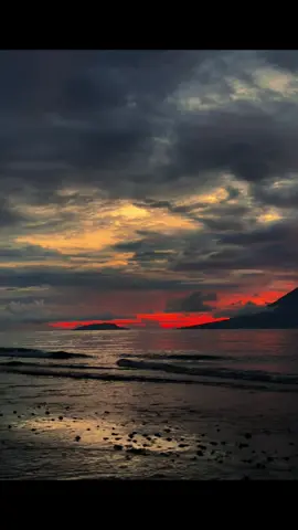 Cerita disini >>