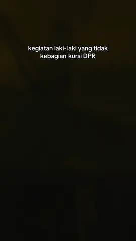 tidak ada bakat jadi 🐀  ….#fyp #pelautmuda🚢⚓ #pelautindonesia🇲🇨🇲🇨 