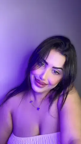 #fypシ゚ 🥺🫀