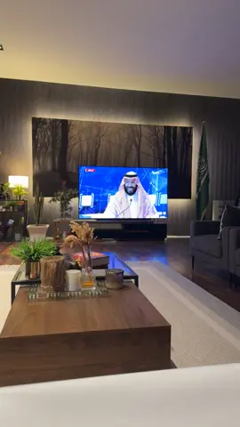 الله يخليك لنا ❤️❤️❤️.#السعودية                #محمد_بن_سلمان       #الرياض                            #fyp                          #saudiarabia 