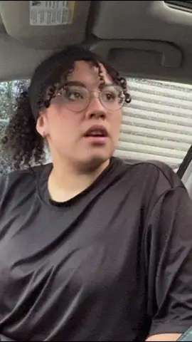 Broma a mi novia con perfume de otra mujer 😂😂 #perfume #broma #humor #parejas #fyp 