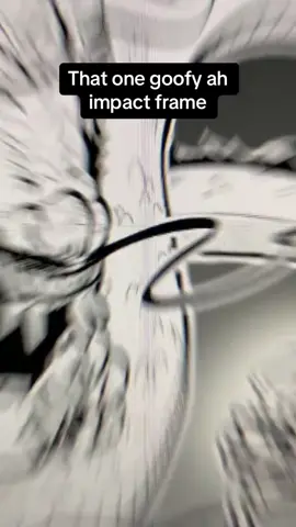 The way I straight up cackled at this ep #onepiece #luffy #gear5 #luffyonepiece #animefyp