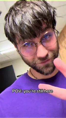 Interesting couple of days huh? #indieband #fypp #indiemusic #band #vhs 