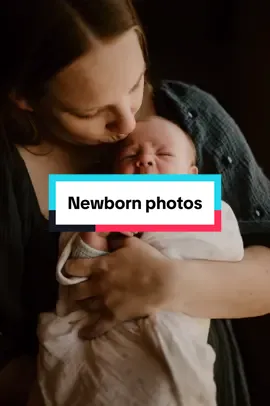 Newborn photos turned into one month photos since I had to cancel our photo shoot 30 minutes before we were supposed to start and go to the ER with postpartum preeclampsia. So thankful to be recovering and have my healthy happy little family ❤️ #newborn #newbornphotoshoot #mom #baby #toddlerwithanewborn 