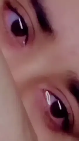 full sad 😭  #fpyシ #vewsproblem🥺 #creatorsearchinsights #Foryoupage 