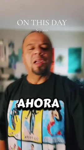 #onthisday #COTORREO #BASILON #BROMAS #2025   GALLO. 