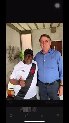 Vou quebrar o celular😂😂😂#bolsonaro #lula #fyp #gemini #foryoupage 