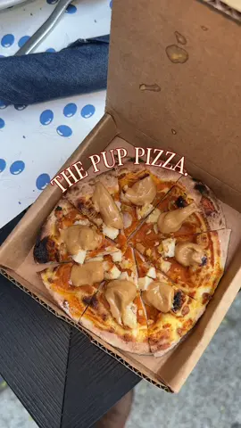 Rover approved! Now at all @Pizzana locations. 🫶🏻🐶🍕 #dallaseats #dallaspizza #dallasfood #dallasfoodie #dallasthingstodo 