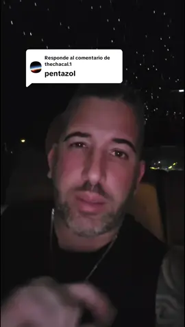 Respuesta a @thechacal.1  mas a ofendo explicándole a mis clientes 🙏🙏🙏🙏☝️☝️