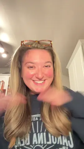 BRIGHTEN YOUR DAY!☀️ #tiktokshop #bright #beauty #clearance #couponing