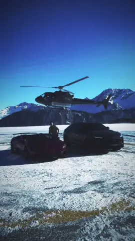 #creatorsearchinsights #motivationformen #motivation #pourtoi #riche 