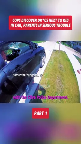 #cops #copsoftiktok #police #policeofficer #policeoftiktok 
