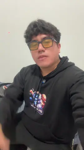 Día #3 de la dieta y hoy estamos en un Escape Room. La meta es bajar 20kg en 2 meses. #sideral #streamer #viral #chocolatada 