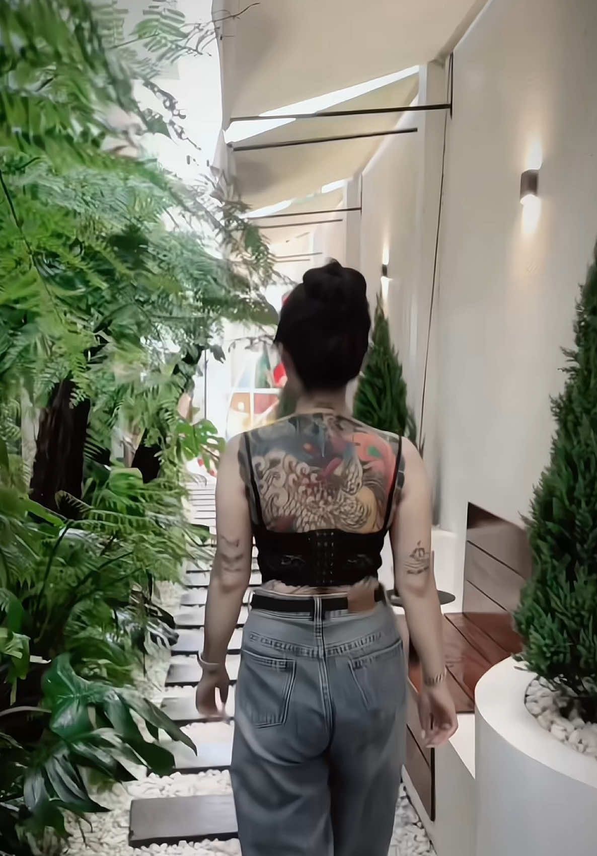 Không phải cảm xúc nào cũng có thể diễn tả. Không phải nỗi buồn nào cũng có thể nói ra 😌#côtienxanh #tym❤️ 