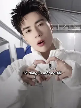 Tình iu con nítt 🥺 #duonghung #domicmasterd #pov #xyzbca #xhhhhhhhhhhhhhhhhhhhhhhh (c: drarry_y1512)