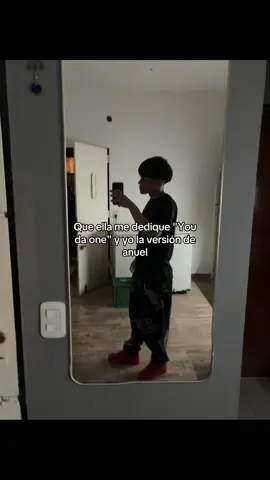 ojalá y me la dedicara 😔 #contenido #xyzbca #fyp #Viral #fyppppppppppppppppppppppp 