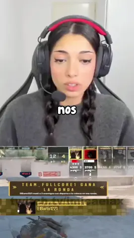 MALAS VIBRAS #fyp #counter #parati #counterstrike #cs 