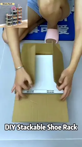 Shoerack organizer #shoerack#shoerackorganizer#shoeorganizer#shoesorganizer#rackorganizer #retractableshoerack #foldingrack 