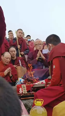 #khentserinpoche💐🙏🏼💐 