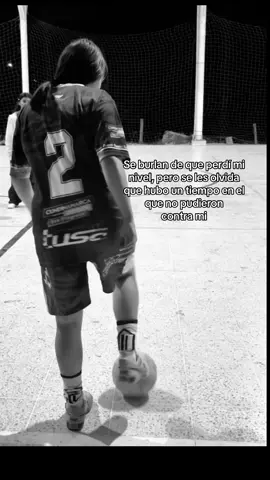 🪫#futsal #fypシ 