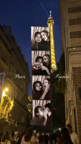 ur sign to start taking photo booth at every city u visit💌🪽 ib: @narissa literally so cute I had to recreate🫶