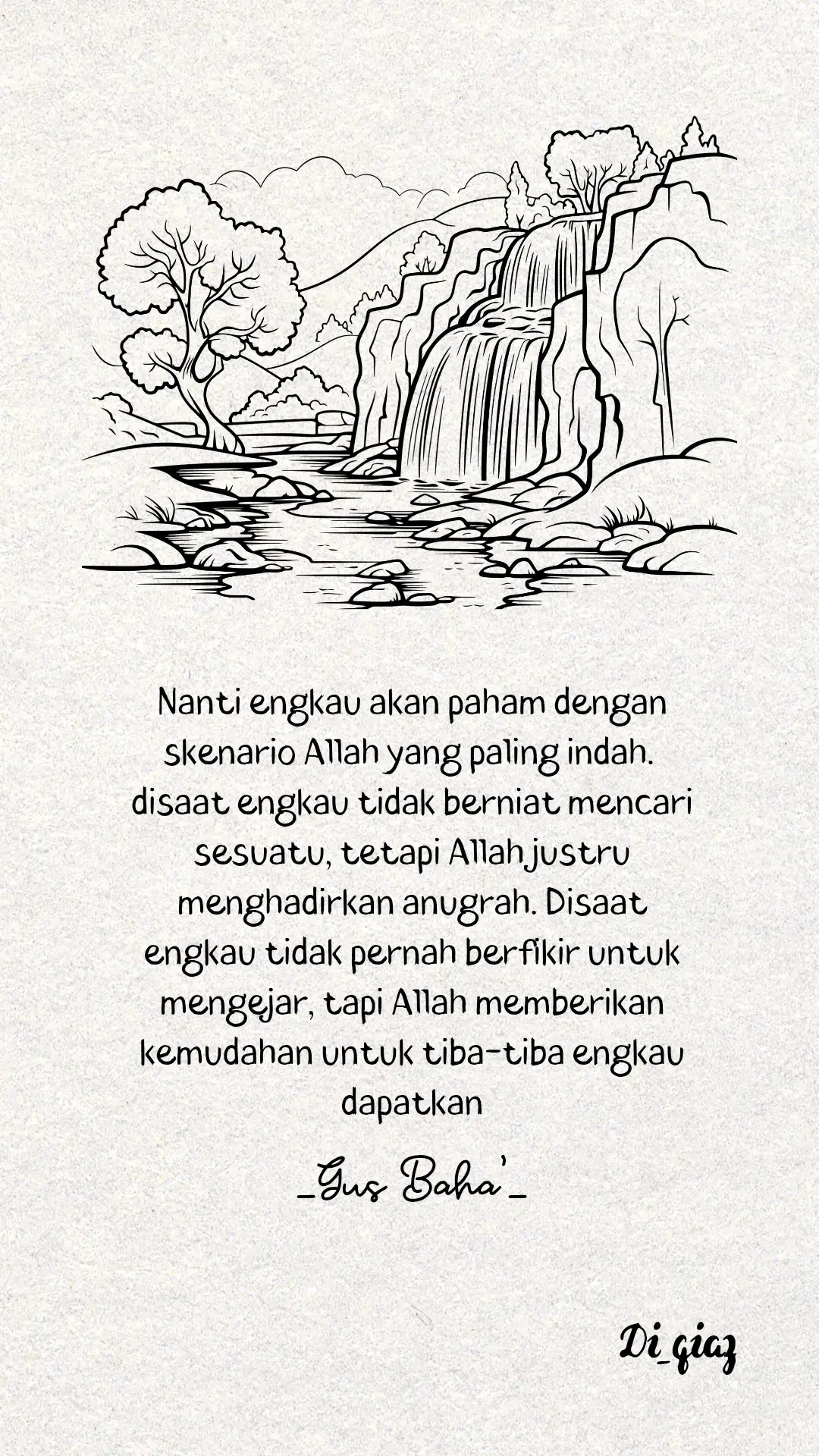 #dailylife #storytime #skenario_allah #quoteoftheday #motivation 