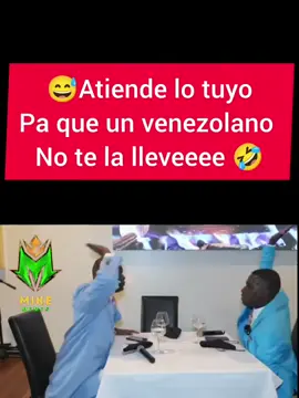 atención molondron #soyrabakuku #lacasadealofoke #pastoradrianrodriguez #paratiiiiiiiiiiiiiiiiiiiiiiiiiiiiiii #meme 