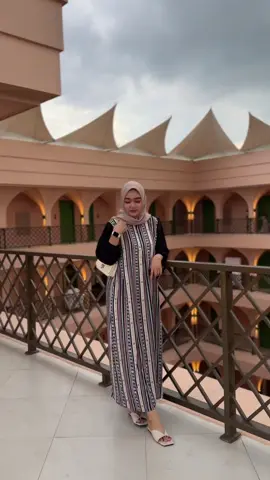 Kode laira belvina #gamis #gamiskekinian #gamispremium 