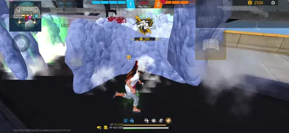 🥰 #daichienmuakeo 